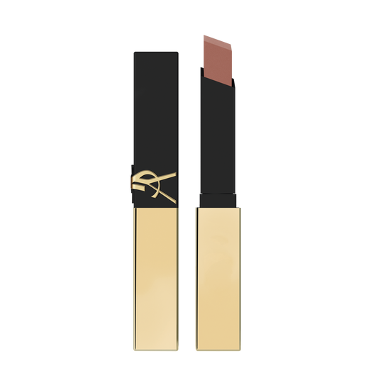 Son Lì YSL The Slim