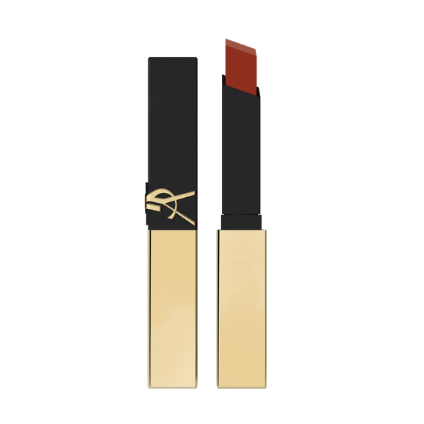 Son Lì YSL The Slim