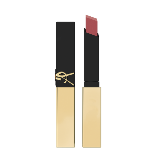 Son Lì YSL The Slim