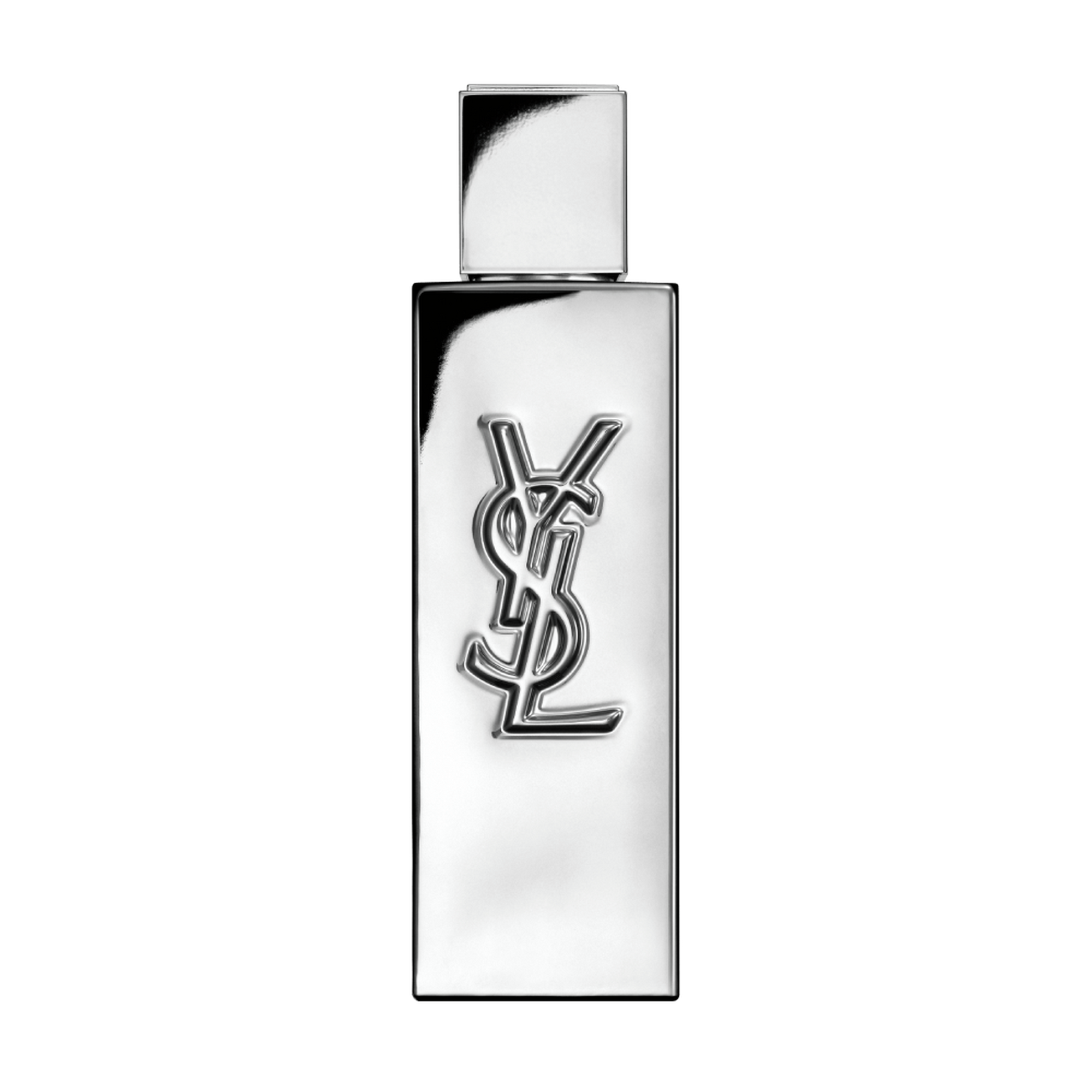 Nước Hoa Nam MYSLF L'Absolu 60ML — 3614274329391