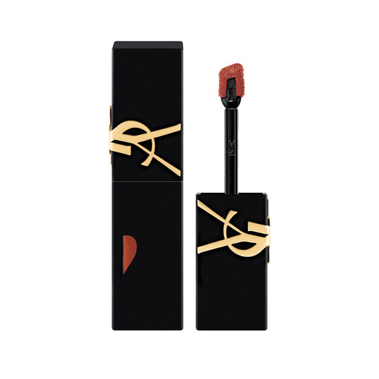 Son Lì YSL The Inks Blur