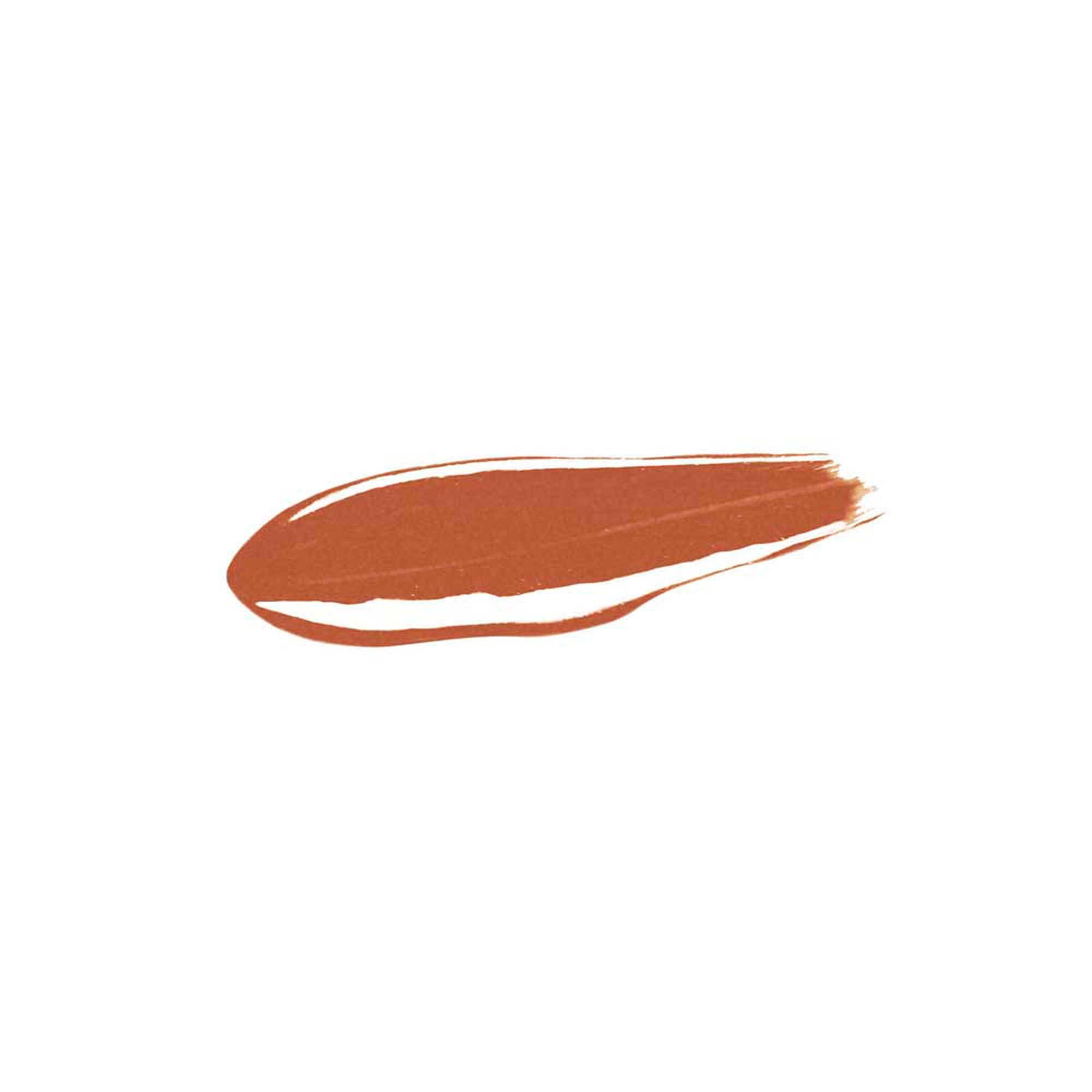 Son Kem Bóng YSL The Inks Vinyl Cream 442 — 3614274362657