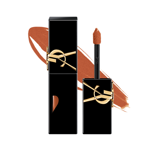 Son Kem Bóng YSL The Inks Vinyl Cream