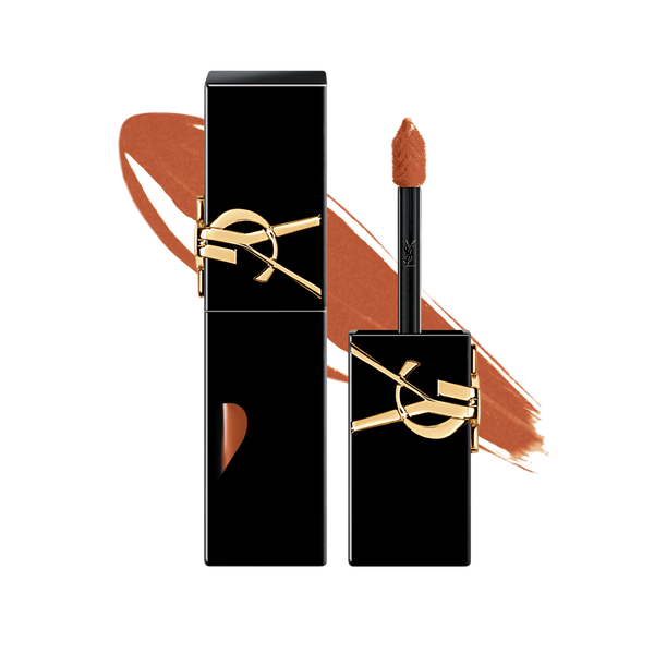 Son Kem Bóng YSL The Inks Vinyl Cream