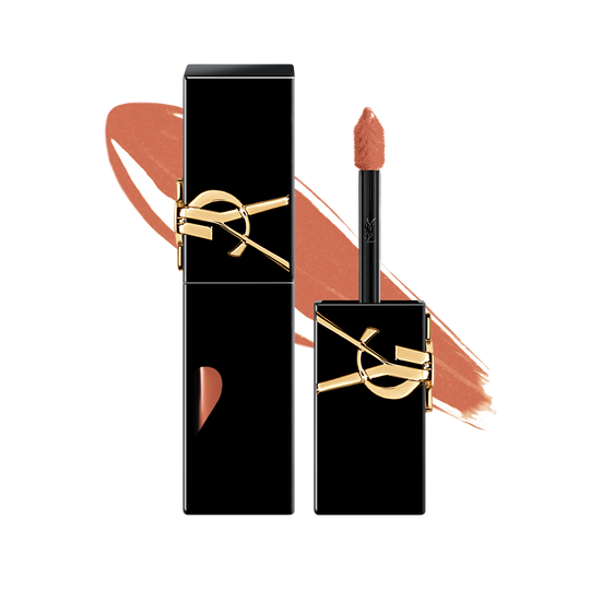 Son Kem Bóng YSL The Inks Vinyl Cream
