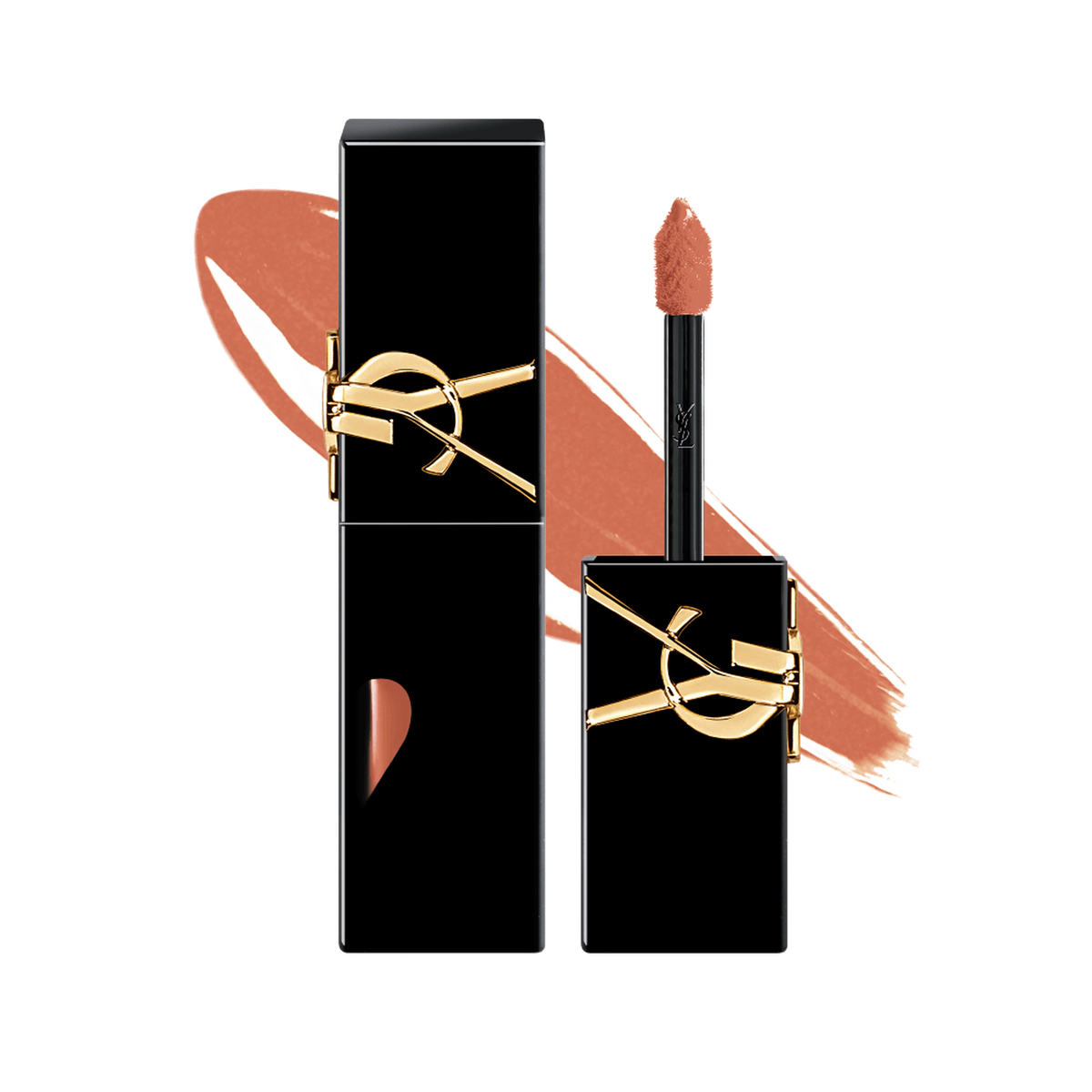Son Kem Bóng YSL The Inks Vinyl Cream