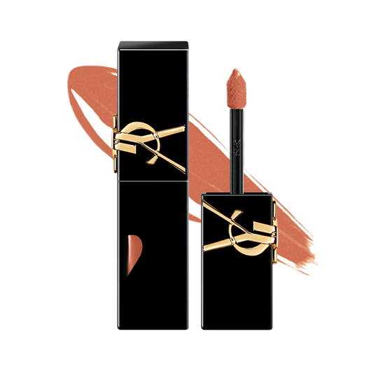 Son Kem Bóng YSL The Inks Vinyl Cream