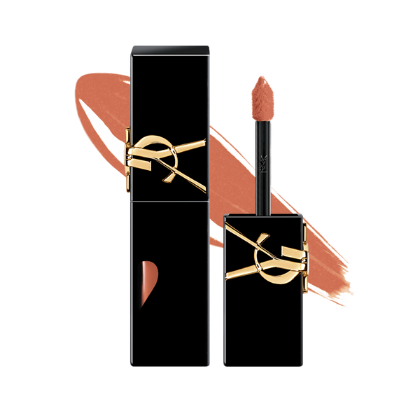 Son Kem Bóng YSL The Inks Vinyl Cream