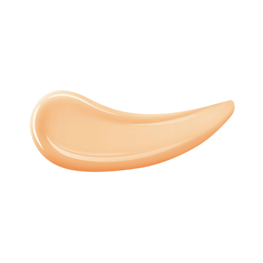 Kem Nền All Hours Glow Foundation