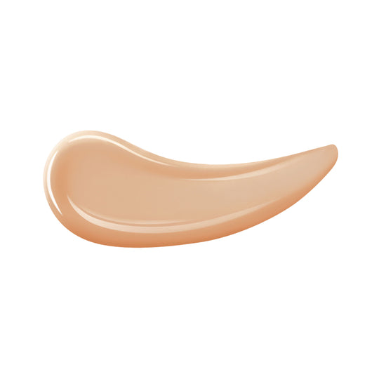 Kem Nền All Hours Glow Foundation