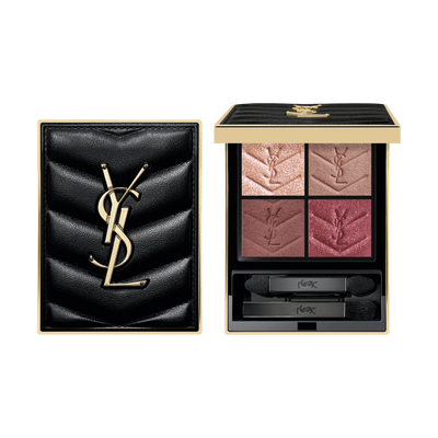 Couture Clutch 600