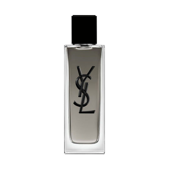 Nước Hoa Nam MYSLF Eau De Toilette Intense