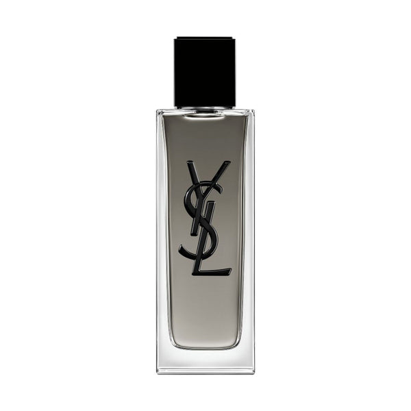 Nước Hoa Nam MYSLF Eau De Toilette Intense