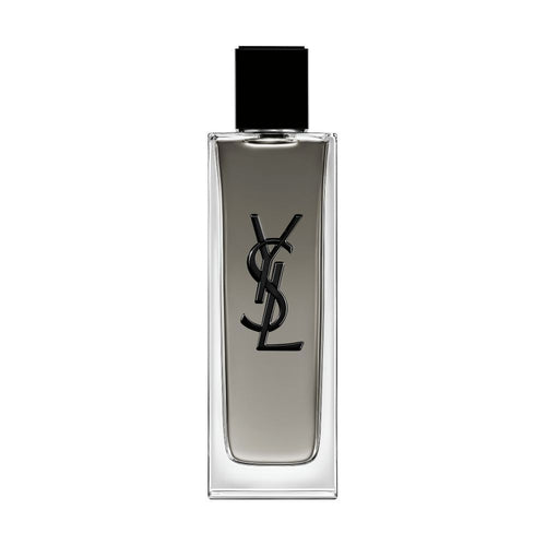 MYSLF EDT Intense 60ML