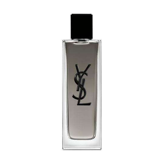Nước Hoa Nam MYSLF Eau De Toilette Intense