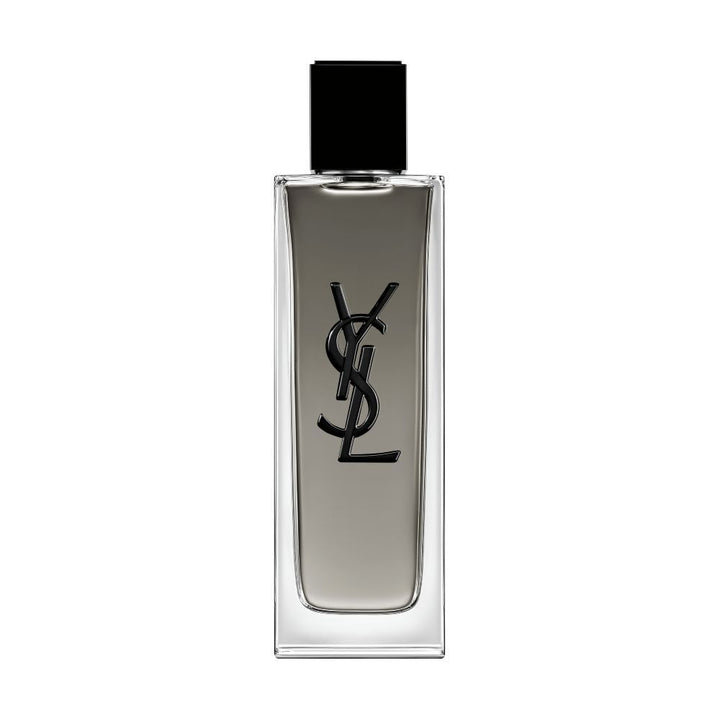 Nước Hoa Nam MYSLF Eau De Toilette Intense