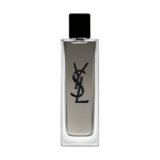 Nước Hoa Nam MYSLF Eau De Toilette Intense