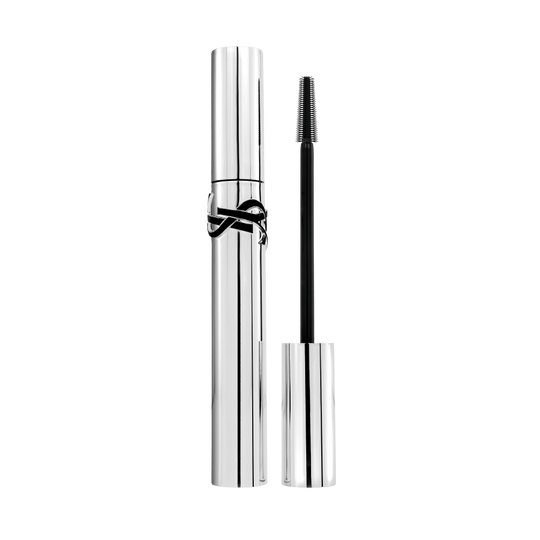 Mascara Lash Latex