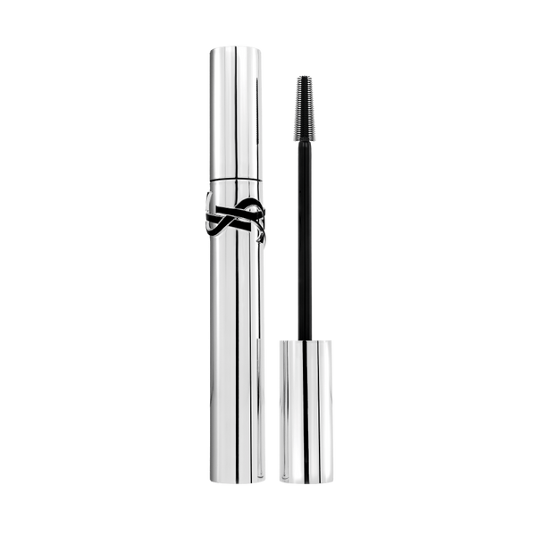 Mascara Lash Latex