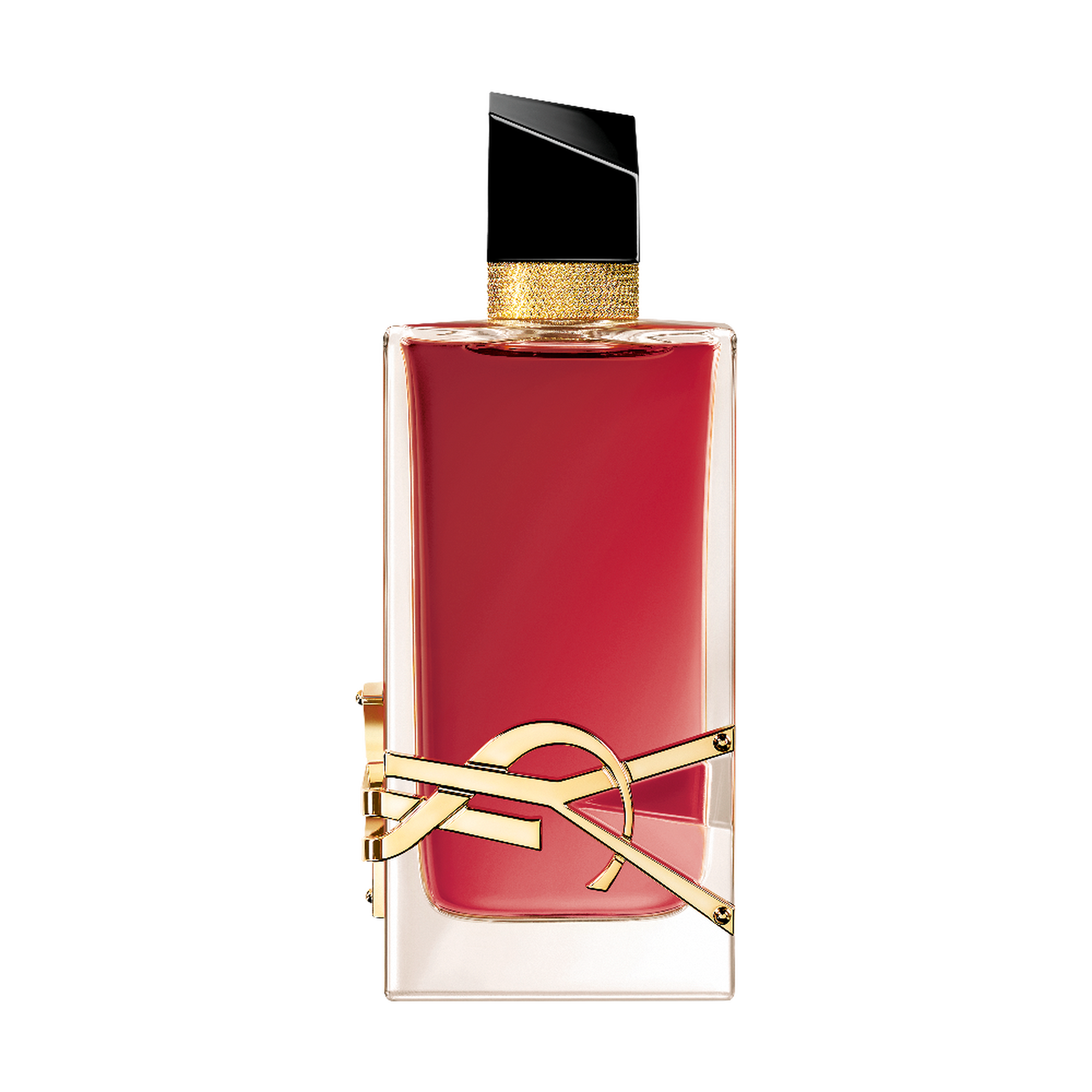 Libre Berry Crush 90ML — 3614274521238
