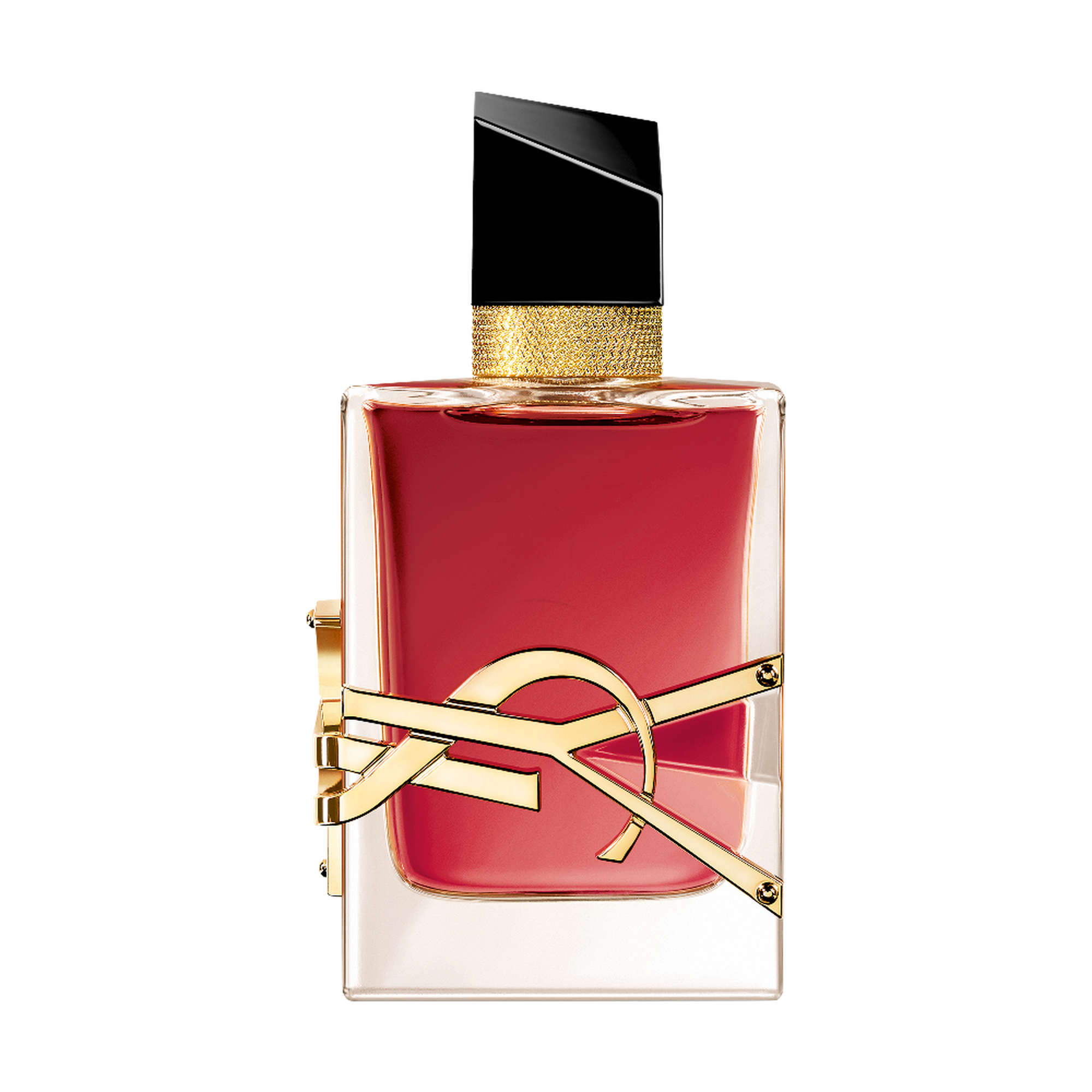Libre Berry Crush 50ML — 3614274521245
