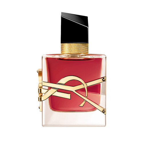 LIBRE BERRY CRUSH 30ML