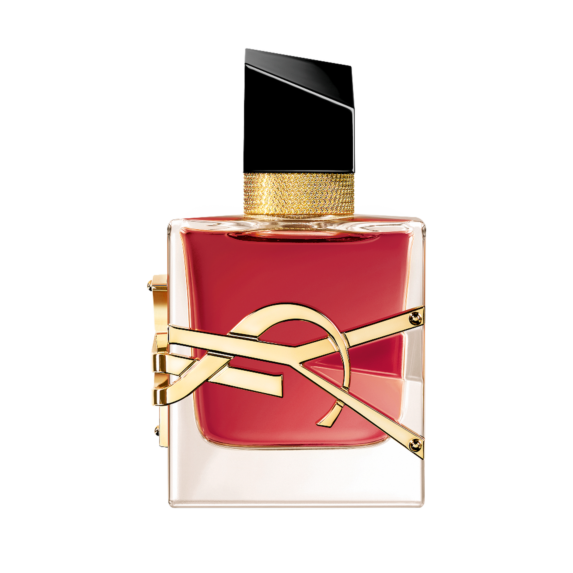 Libre Berry Crush 30ML — 3614274521368