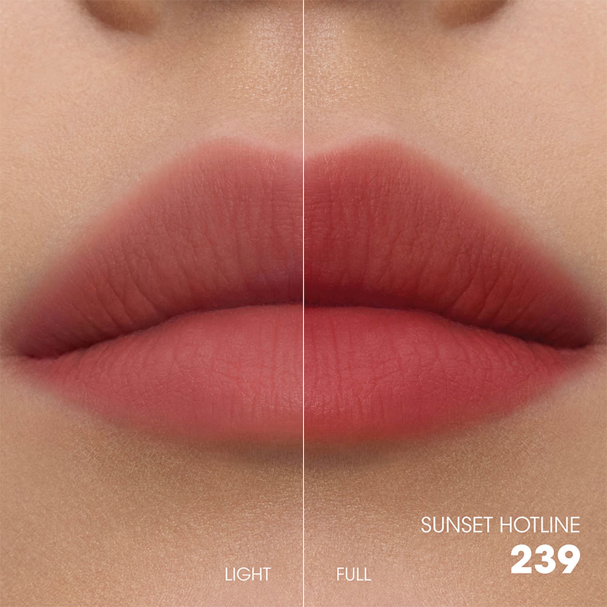YSL The Inks Blur 239 — 3614274540673