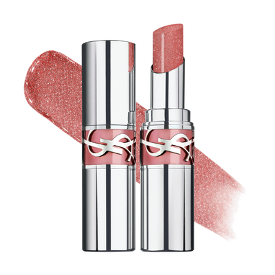 YSL LOVESHINE LIPSTICK 10 FG