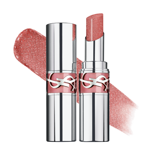 Son Bóng YSL Loveshine