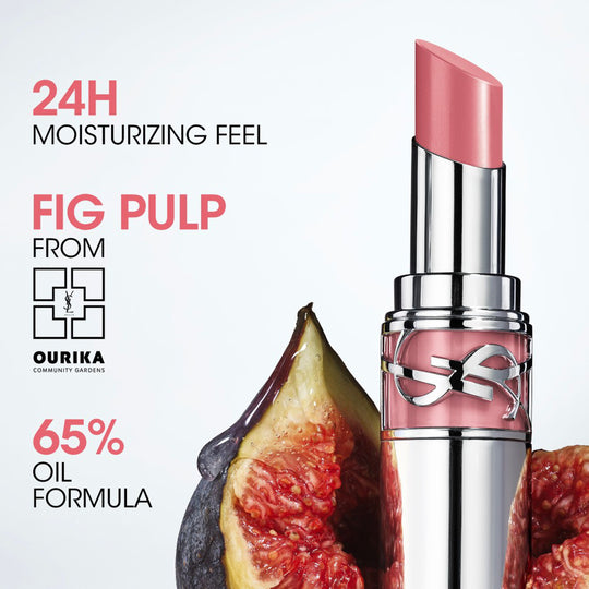 Son Bóng YSL Loveshine