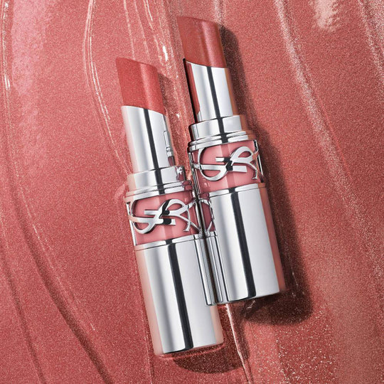 Son Bóng YSL Loveshine
