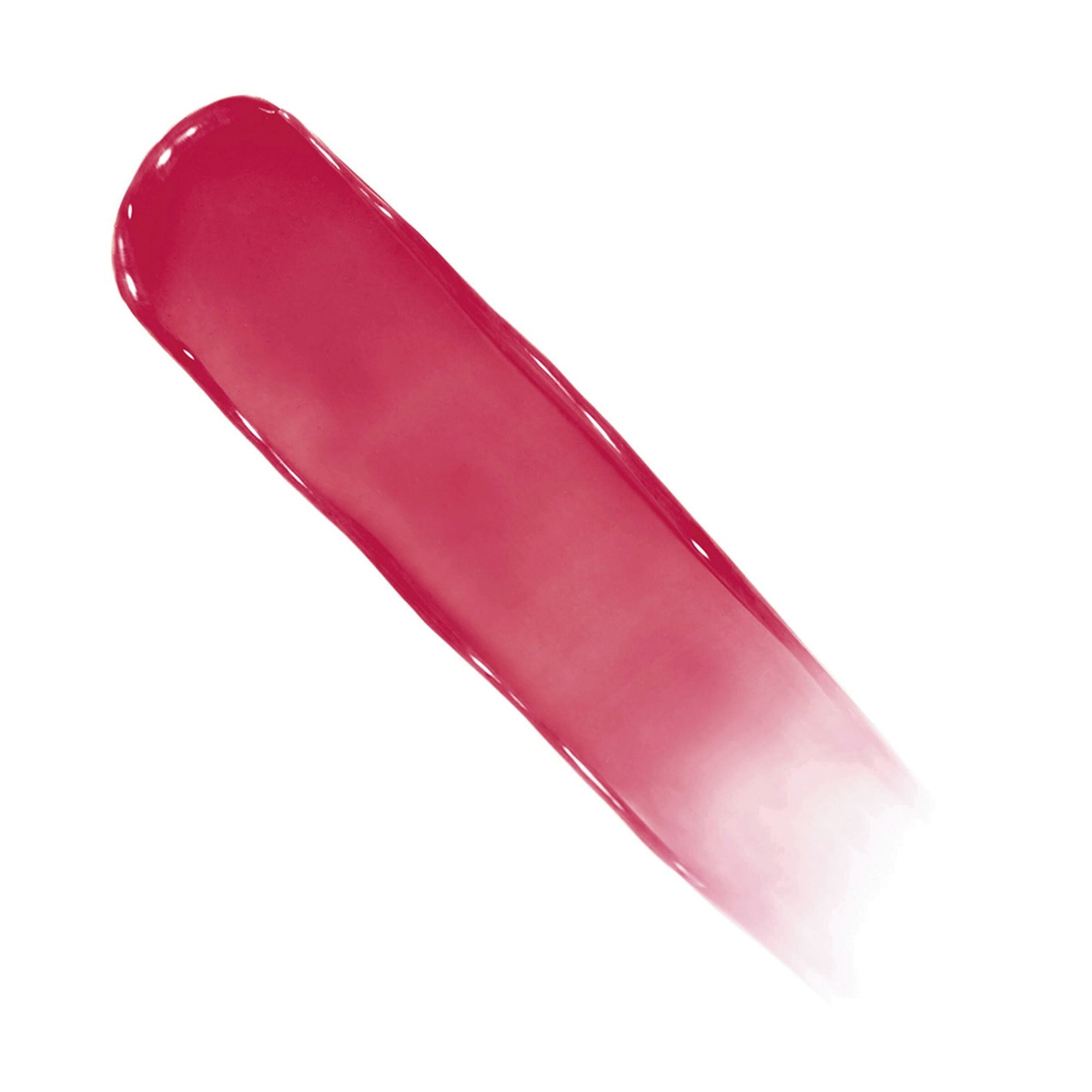 Son Bóng YSL Loveshine Candy Glow CANDY GLOW 11B FG — 3614274545036