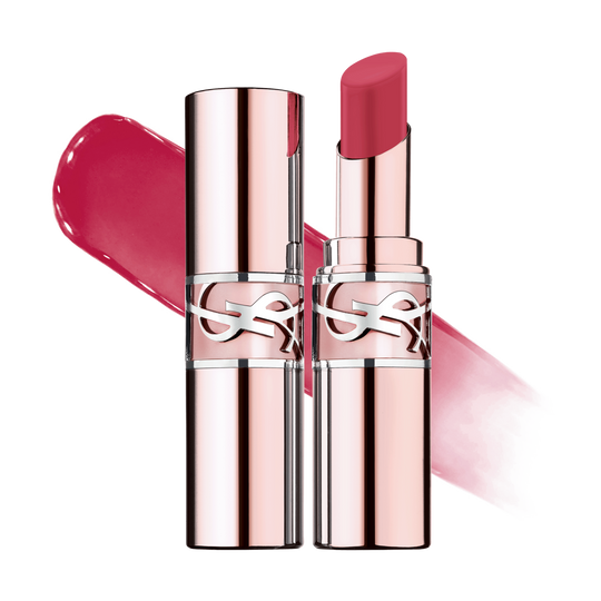 Son Bóng YSL Loveshine Candy Glow