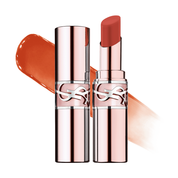 Son Bóng YSL Loveshine Candy Glow