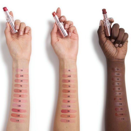 Son Bóng YSL Loveshine Candy Glow