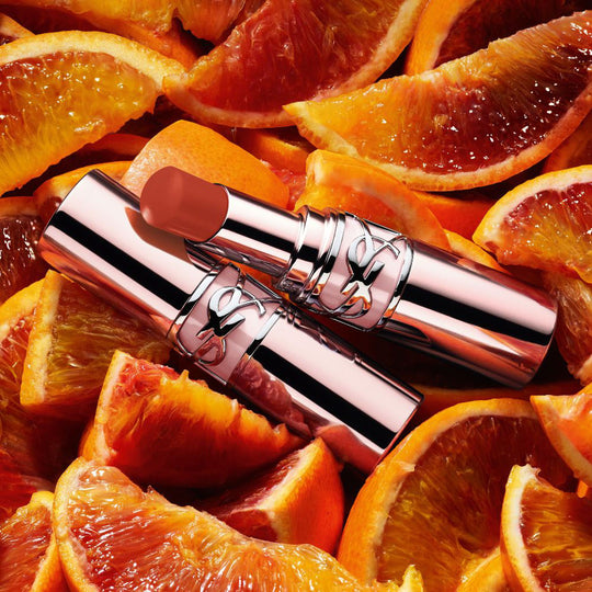 Son Bóng YSL Loveshine Candy Glow