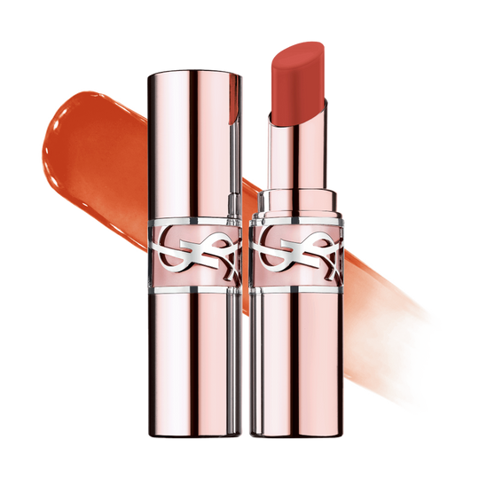 Son Bóng YSL Loveshine Candy Glow