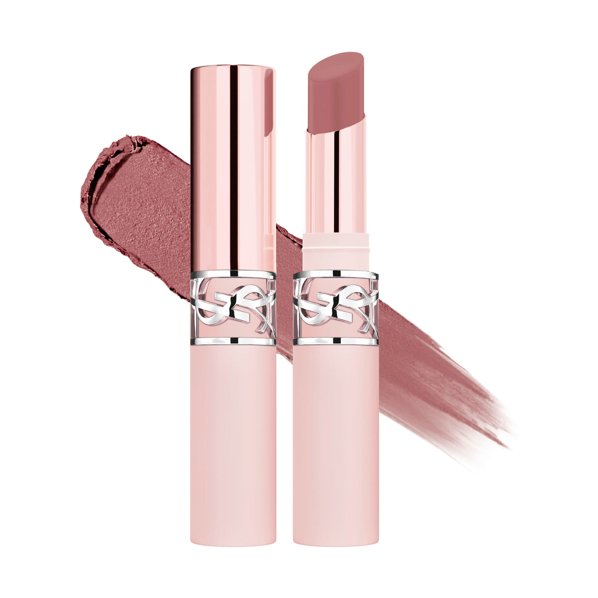 Son Kem Lovenude Lip Blusher