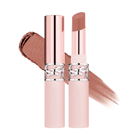 Son Kem Lovenude Lip Blusher