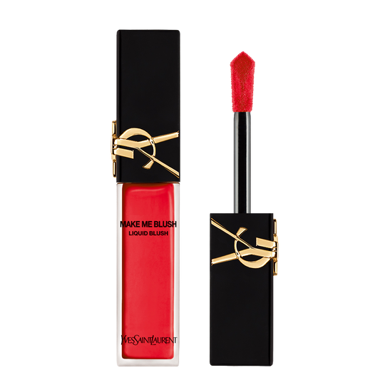 Phấn Má Make Me Blush Liquid Blush
