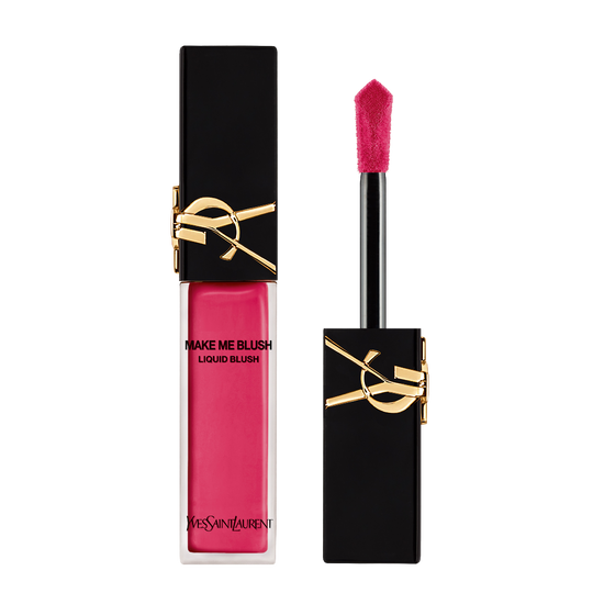 Phấn Má Make Me Blush Liquid Blush