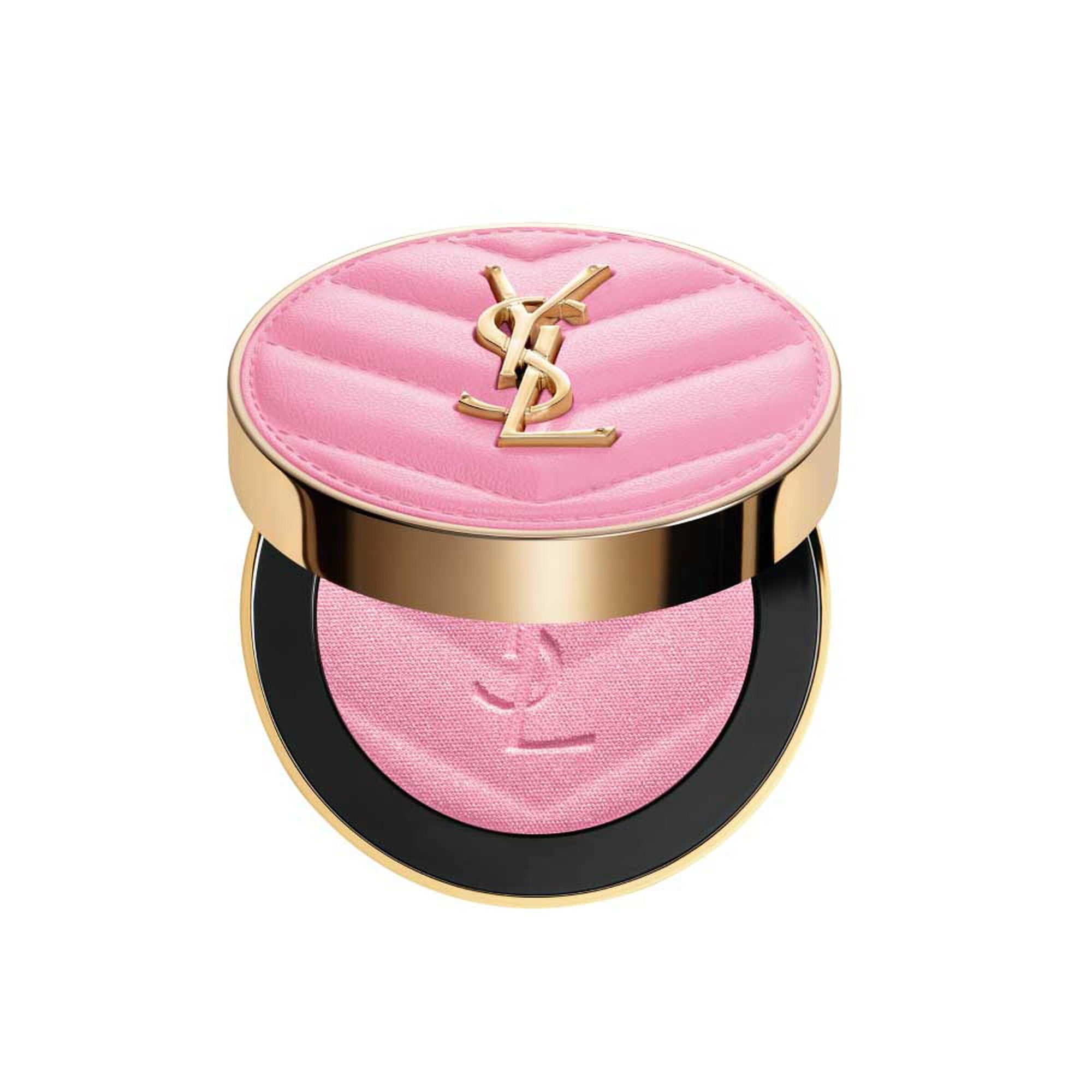 Phấn Má Make Me Blush Bold Blurring Blush MMB POWDER STARDUST 10 — 3614274727609