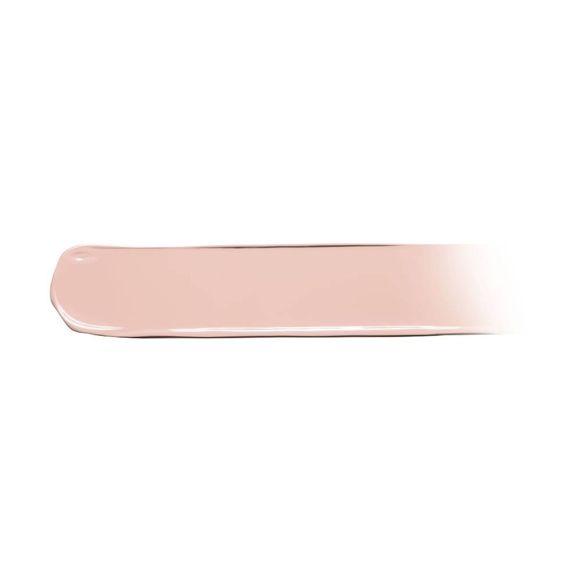 Son Bóng YSL Loveshine Candy Glaze ROUGE VOLUPTE CANDY GLAZE 2 — 4935421761734