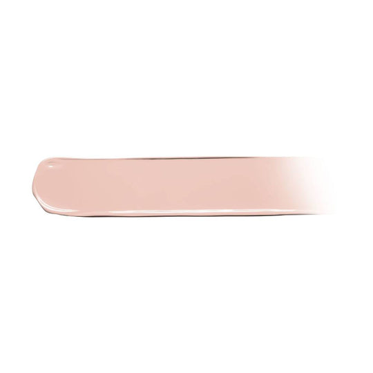 Son Bóng YSL Loveshine Candy Glaze