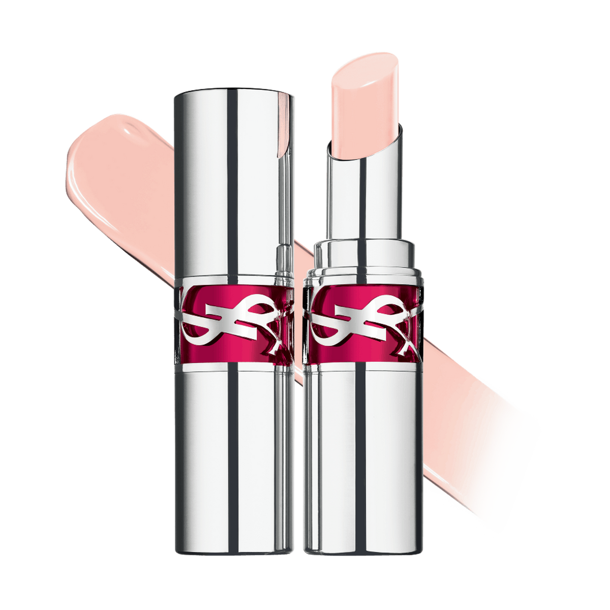 Son Bóng YSL Loveshine Candy Glaze