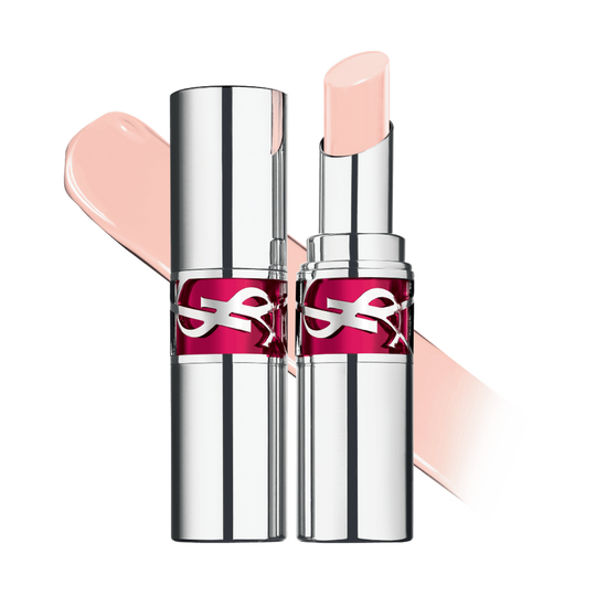 Son Bóng YSL Loveshine Candy Glaze