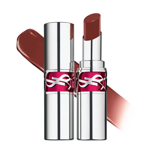Son Bóng YSL Loveshine Candy Glaze