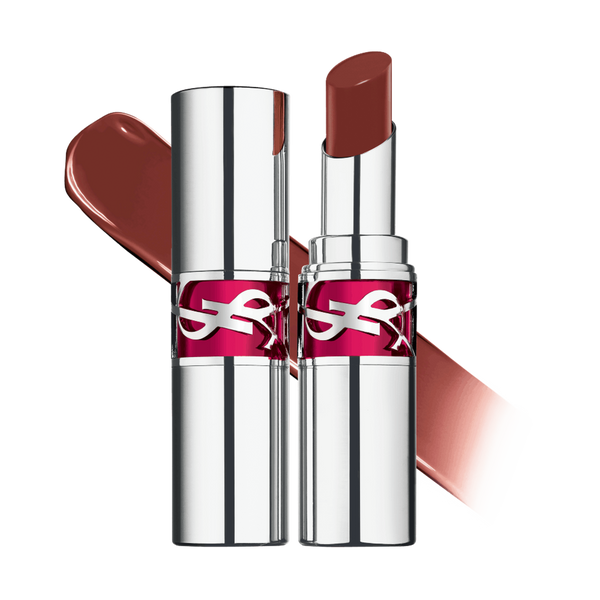 Son Bóng YSL Loveshine Candy Glaze