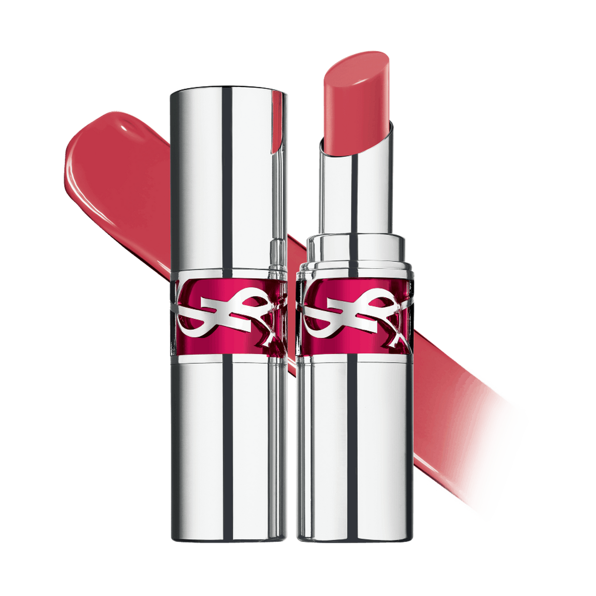 Son Bóng YSL Loveshine Candy Glaze